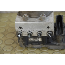 Centralina pompa abs Mercedes Classe A W169 dal 2004 al 2011 cod a0064310812 0265235225  1752670727990
