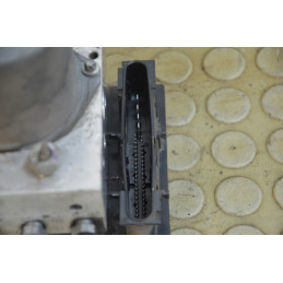 Centralina pompa abs Mercedes Classe A W169 dal 2004 al 2011 cod a0064310812 0265235225  1752670727990