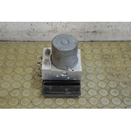 Centralina pompa abs Mercedes Classe A W169 dal 2004 al 2011 cod a0064310812 0265235225  1752670727990