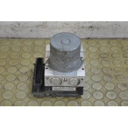 Centralina pompa abs Mercedes Classe A W169 dal 2004 al 2011 cod a0064310812 0265235225  1752670727990