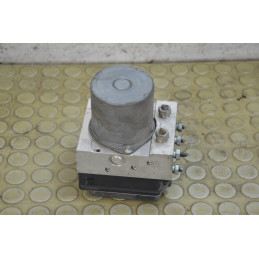 Centralina pompa abs Mercedes Classe A W169 dal 2004 al 2011 cod a0064310812 0265235225  1752670727990