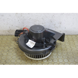Ventola riscaldamento abitacolo Vw Polo 9N3 dal 2005 al 2009 cod 6q1819015g  1752679009141