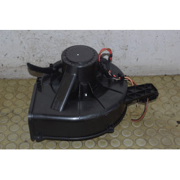 Ventola riscaldamento abitacolo Vw Polo 9N3 dal 2005 al 2009 cod 6q1819015g  1752679009141