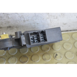 Motorino alzavetro ant sx Vw Polo 9N3 dal 2005 al 2009 cod 6y2959802  1752679176331