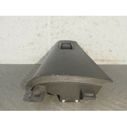 PULSANTE ALZAVETRI ALZACRISTALLI ANT.DX TOYOTA COROLLA DAL 2000 AL 2007  2400000042020