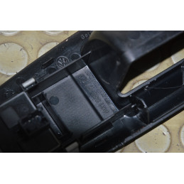 Pulsantiera alzavetro ant sx Vw Polo 9N3 dal 2005 al 2009 cod 6q1867171e  1752738340666