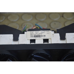 Centralina comando aria clima Vw Polo 9N3 dal 2005 al 2009 cod 6q0820045h  1752738582424