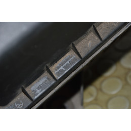 Scatola filtro aria Vw Polo 9N3 1.2 b dal 2005 al 2009 cod 6y0129620  1752740712505