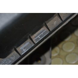 Scatola filtro aria Vw Polo 9N3 1.2 b dal 2005 al 2009 cod 6y0129620  1752740712505