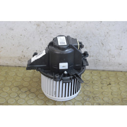 Ventola riscaldamento abitacolo Citroen C5 AirCross dal 2018 al 2024 cod 5p1330100  1752744576868