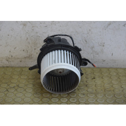 Ventola riscaldamento abitacolo Citroen C5 AirCross dal 2018 al 2024 cod 5p1330100  1752744576868