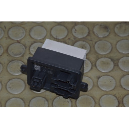 Resistenza ventola abitacolo Citroen C5 AirCross dal 2018 al 2024 cod 9821291880  1752744858926
