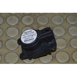 Motorino ventola riscaldamento abitacolo Citroen C5 AirCross dal 2018 al 2024 cod A21201700  1752745128516