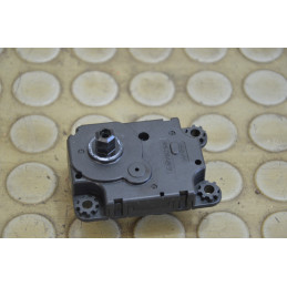 Motorino ventola riscaldamento abitacolo Citroen C5 AirCross dal 2018 al 2024 cod A21201700  1752745128516