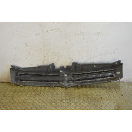 Mascherina griglia presa d aria ant Fiat Panda 169 dal 2003 al 2009 cod ls393666  1752756351316