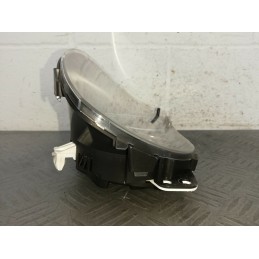 CONTACHILOMETRI QUADRO STRUMENTI SUZUKI SWIFT 1.3 B DAL 2004 AL 2010  2400000042914