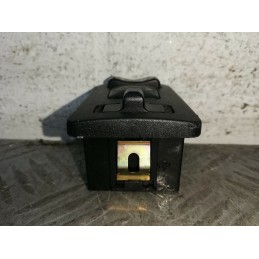 PULSANTIERA REGOLAZIONE SPECCHIETTI RETROVISORE ALFA ROMEO 166 DAL 2003 AL 2007  2400000041559