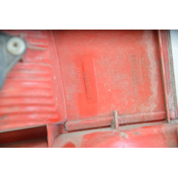 Fanale fanalino stop post sx Fiat Panda 169 dal 2003 al 2009 cod 51763007  1752758883921