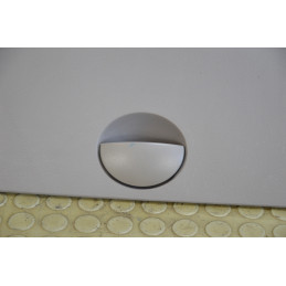 Cassetto vano portaoggetti Fiat Panda 169 dal 2003 al 2009 cod 735320589  1752759313373