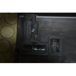 Centralina body computer Fiat Panda 169 dal 2003 al 2009 cod 51740050 s118578030c  1752759750635
