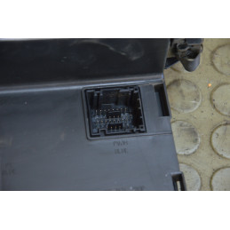 Centralina body computer Fiat Panda 169 dal 2003 al 2009 cod 51740050 s118578030c  1752759750635
