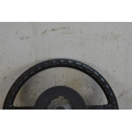 Volante sterzo Chevrolet Matiz dal 2005 al 2010 cod 96591272  1752845871770