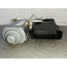 MOTORINO ALZAVETRI ALZACRISTALLI POST.DX VW GOLF V DAL 2003 AL 2009  2400000041948