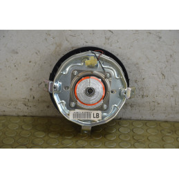 Airbag volante Chevrolet Matiz dal 2005 al 2010 cod 96423812  1752846025622