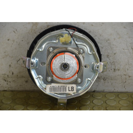 Airbag volante Chevrolet Matiz dal 2005 al 2010 cod 96423812  1752846025622