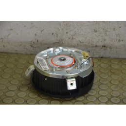 Airbag volante Chevrolet Matiz dal 2005 al 2010 cod 96423812  1752846025622