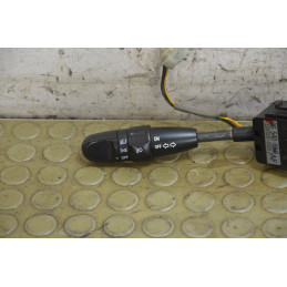 Devioluci leva sx Chevrolet Matiz dal 2005 al 2010 cod 96540684  1752846242456