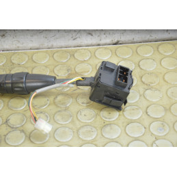 Devioluci leva sx Chevrolet Matiz dal 2005 al 2010 cod 96540684  1752846242456