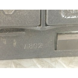 PULSANTE APRI BAGAGLIAIO SPORTELLO BENZINA LANCIA DEDRA DAL 1989 AL 1999  2400000043874