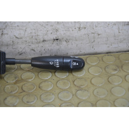Leva tergicristalli dx Chevrolet Matiz dal 2005 al 2010 cod 96602569  1752846409965