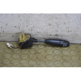 Leva tergicristalli dx Chevrolet Matiz dal 2005 al 2010 cod 96602569  1752846409965