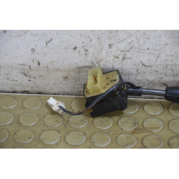 Leva tergicristalli dx Chevrolet Matiz dal 2005 al 2010 cod 96602569  1752846409965