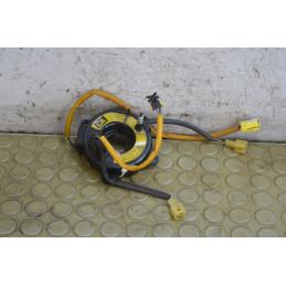 Contatto spiralato Chevrolet Matiz dal 2005 al 2010 cod 93745293  1752846578951