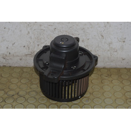 Ventola riscaldamento abitacolo Chevrolet Matiz dal 2005 al 2010 cod 615299  1752848862980