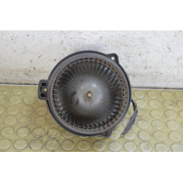 Ventola riscaldamento abitacolo Chevrolet Matiz dal 2005 al 2010 cod 615299  1752848862980