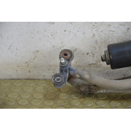 Motorino tergicristallo ant Chevrolet Matiz dal 2005 al 2010 cod 96602101  1752849024097