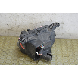 Centralina portafusibili Chevrolet Matiz dal 2005 al 2010  1752849185750