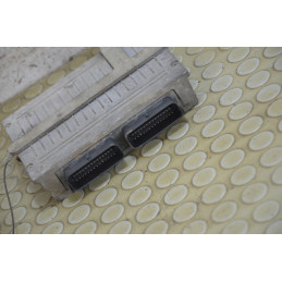 Centralina motore gas gpl Chevrolet Matiz 0.8 b dal 2005 al 2010 cod 67r011002 110r001001  1752849367484