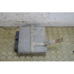 Centralina motore gas gpl Chevrolet Matiz 0.8 b dal 2005 al 2010 cod 67r011002 110r001001  1752849367484