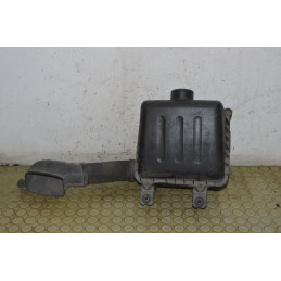 Scatola filtro aria Chevrolet Matiz 0.8 b dal 2005 al 2010 cod 96591481  1752851018541