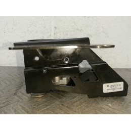 MOTORINO TERGICRISTALLI POSTERIORE BMW 320 (E91) TOURING DAL 2005 AL 2010  2400000041597