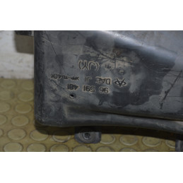 Scatola filtro aria Chevrolet Matiz 0.8 b dal 2005 al 2010 cod 96591481  1752851018541