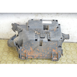 Centralina portafusibili Opel Corsa D dal 2006 al 2011 cod 16185  1752851690150