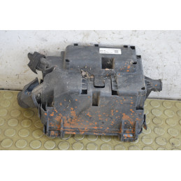 Centralina portafusibili Opel Corsa D dal 2006 al 2011 cod 16185  1752851690150