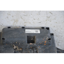 Centralina portafusibili Opel Corsa D dal 2006 al 2011 cod 16185  1752851690150