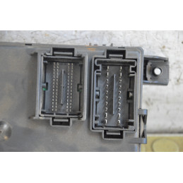 Centralina body computer Opel Corsa D dal 2006 al 2011 cod 13320628  1752851876967